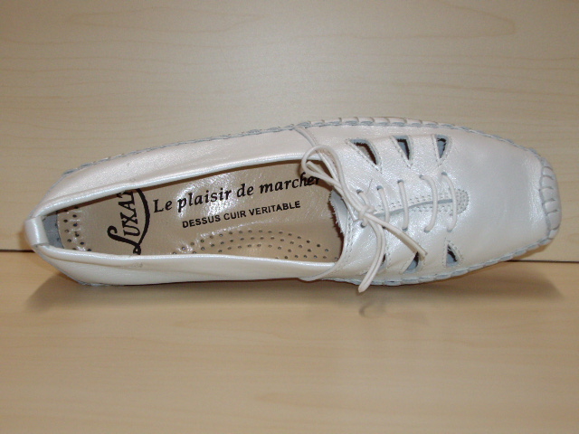 Chaussures online femme luxat